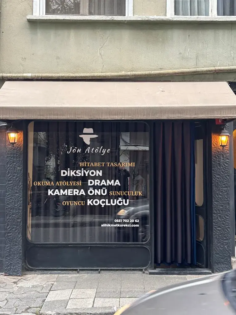 Kurum görseli
