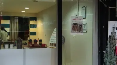 GA CERAMIC - Gülsüm Aydın Seramik Atölyesi