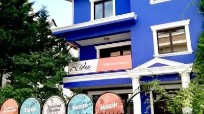 İdea Drama Sanat