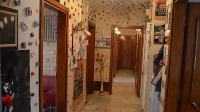 ÖZGÜR DAŞDAN SANAT AKADEMİSİ