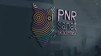 PNR Sanat Akademisi | Piyano, Bateri, Keman, Gitar ve Bale Dersleri