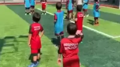 Koşuyolu Spor Kulübü