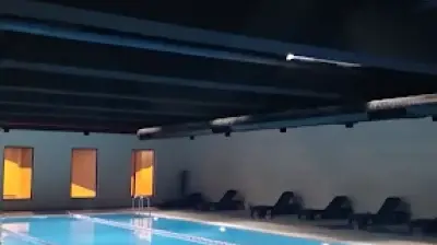 ZekeriyaKÖY Sports Academy