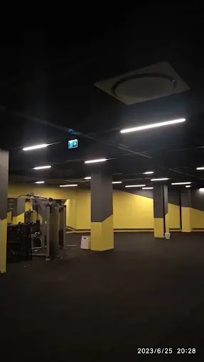 Kurum görseli