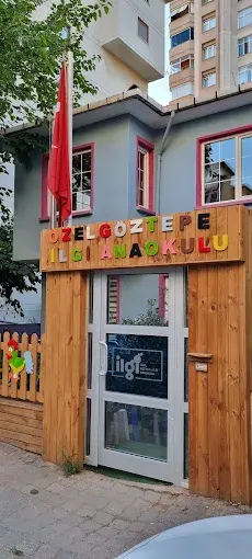 Kurum görseli