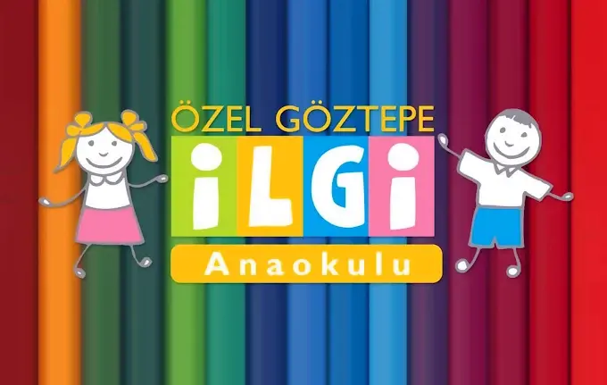 Kurum görseli