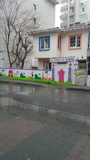 Kurum görseli