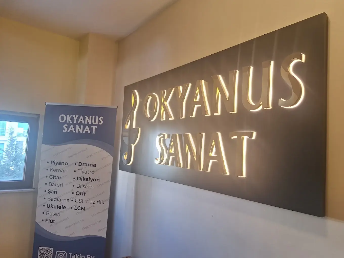 Kurum görseli