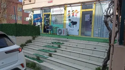 Gözde Sanat Akademi