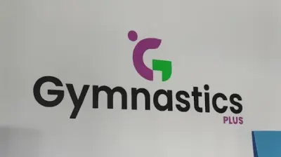 Gymnastics Plus