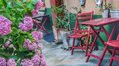 MEB Özel Yengeç Resim Kursu
