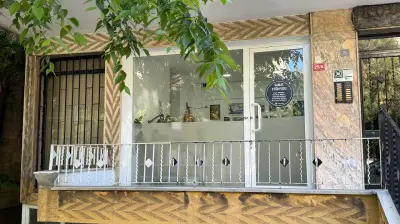 Sanat Stüdyosu
