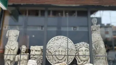 Hd Atölye