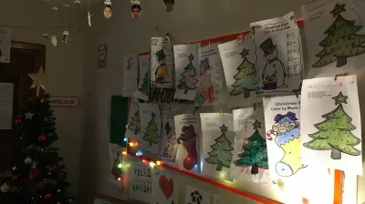 Alternatif Atölye Piyano Atölyesi