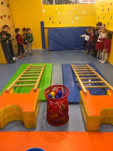 Kurum görseli