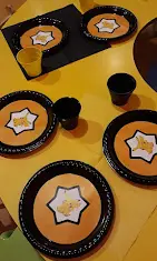 Kurum görseli
