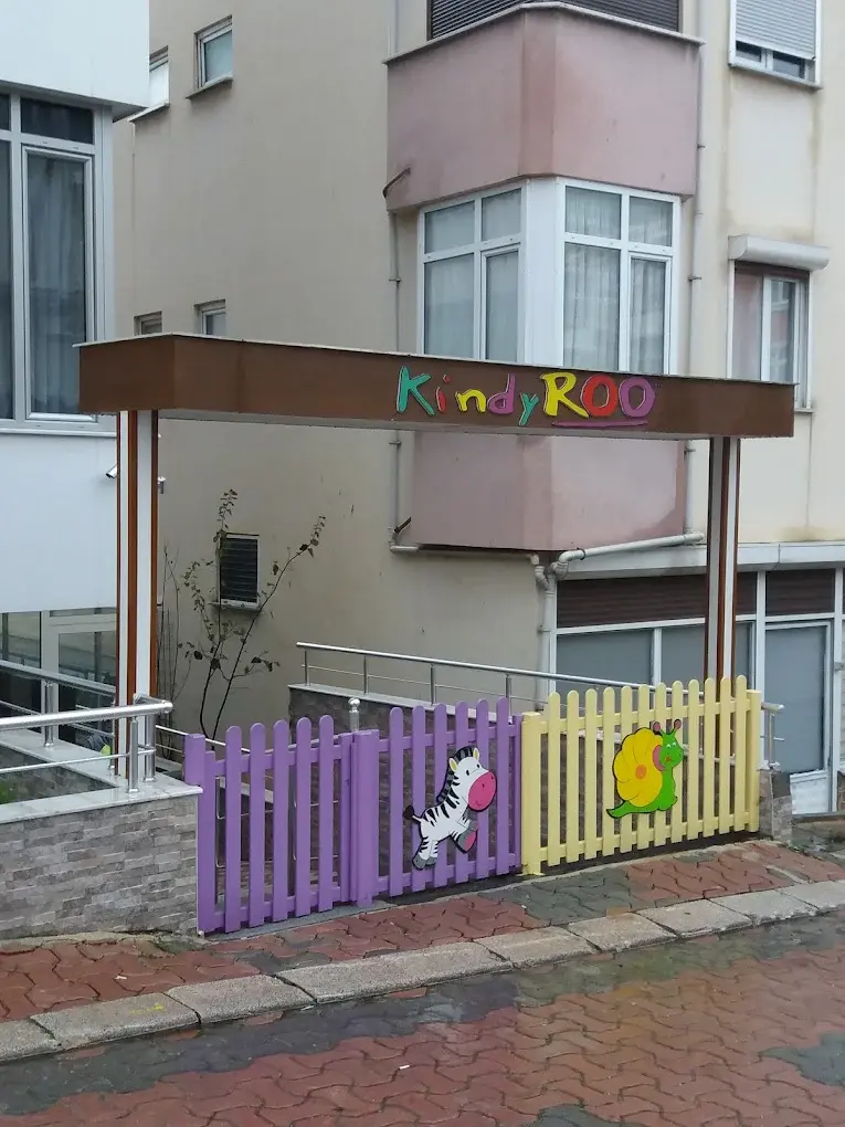 Kurum görseli