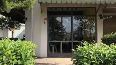 Çocukça Sanat Resim Atölyesi