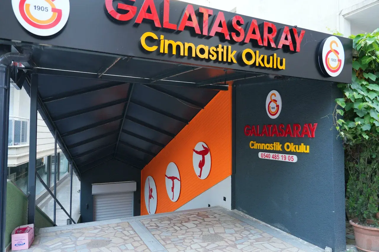 Kurum görseli