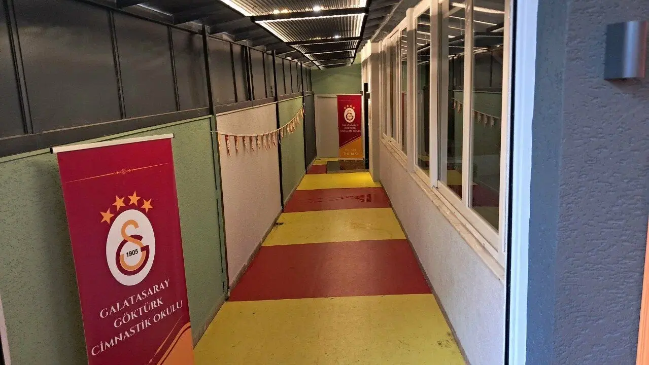 Kurum görseli