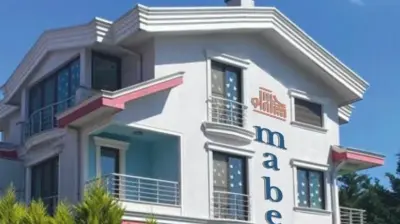 Özel Ataşehir Mabel Anaokulu