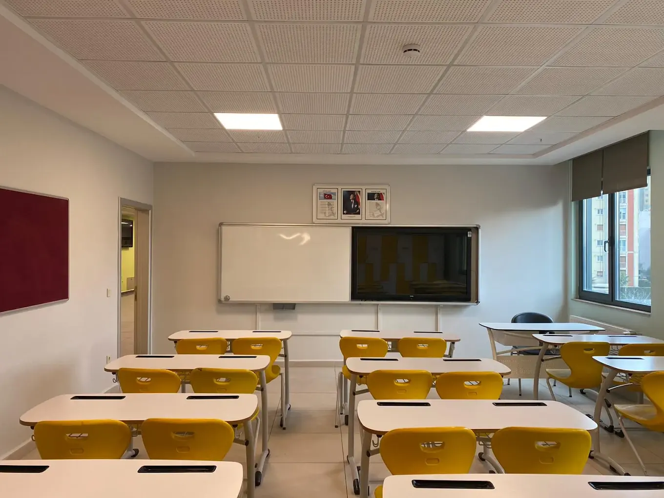 Kurum görseli