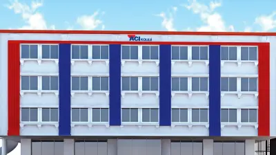 Özel Ataşehir Açı Koleji