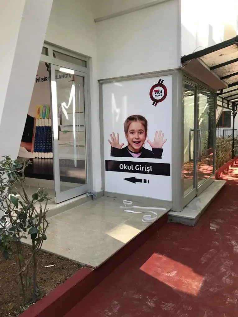 Kurum görseli