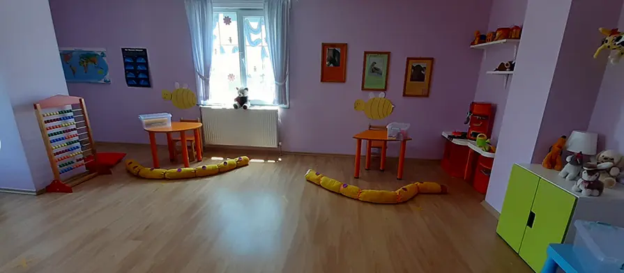 Kurum görseli
