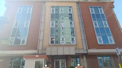 Özel Bil Koleji Ataşehir 2