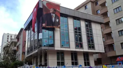 Özel Denizin İncileri