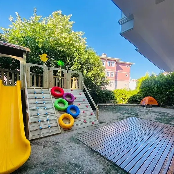 Kurum görseli