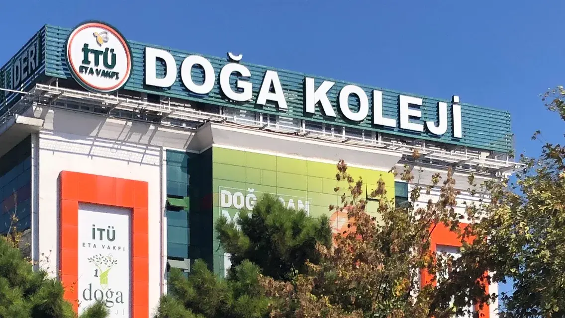 Kurum görseli