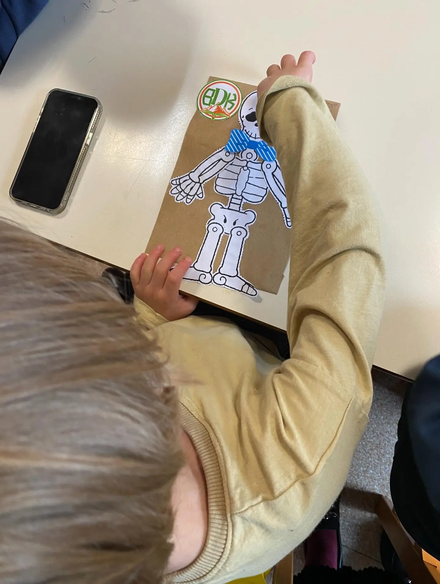 Kurum görseli