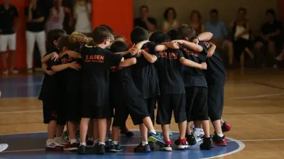 Allso Academy