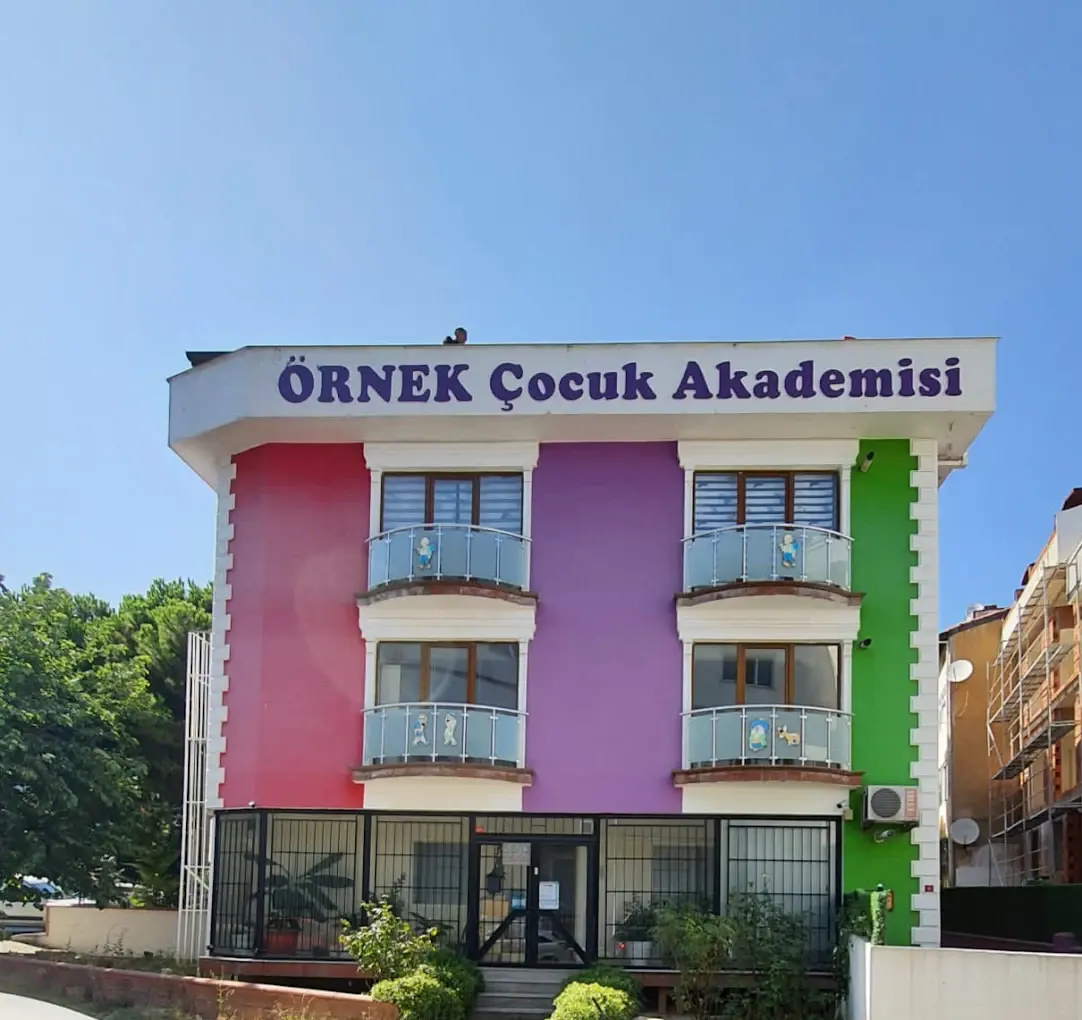 Kurum görseli