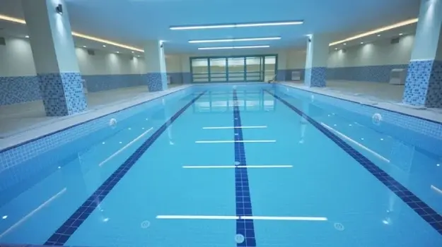 Kurum görseli