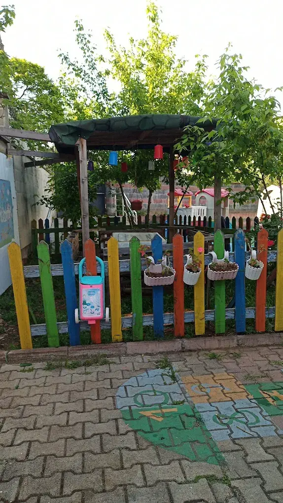 Kurum görseli