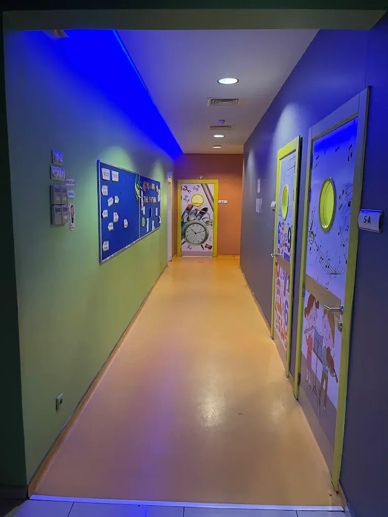 Kurum görseli
