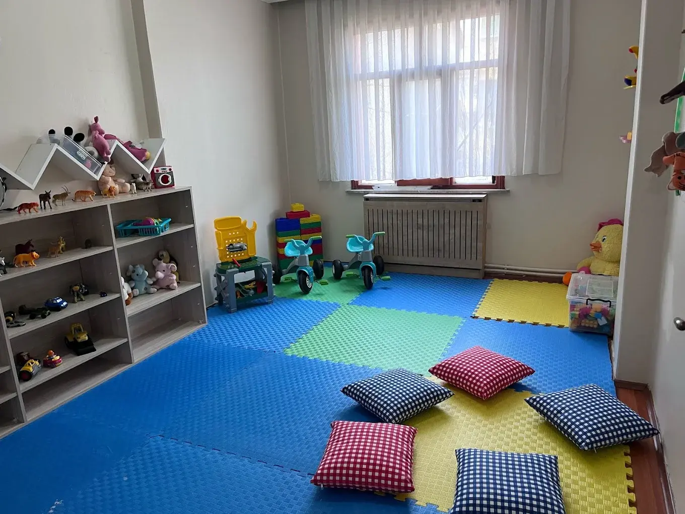 Kurum görseli