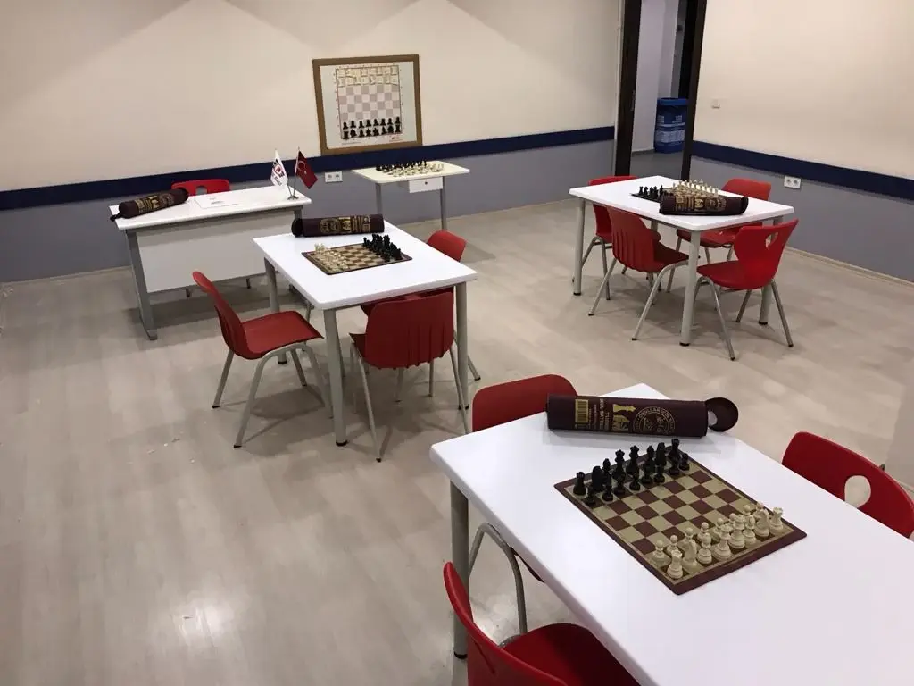 Kurum görseli