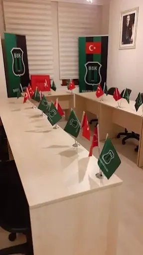 Kurum görseli