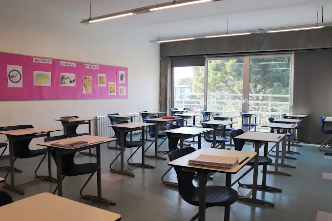 Kurum görseli