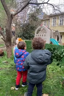 Kurum görseli