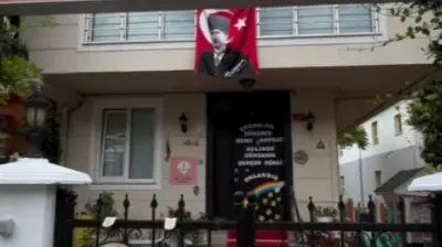 Özel Küçümen Anaokulu