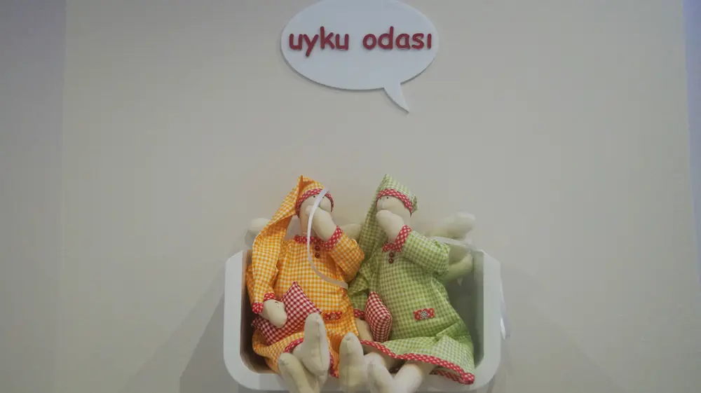 Kurum görseli