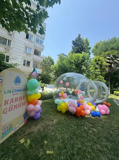 Kurum görseli