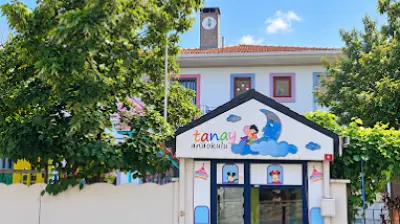 Özel Tanay Anaokulu