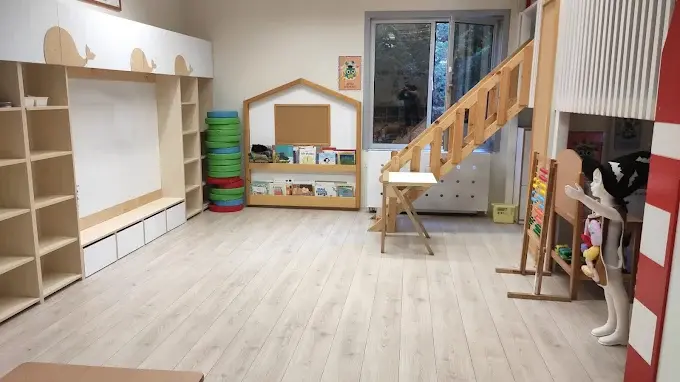 Kurum görseli
