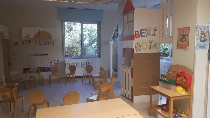 Kurum görseli